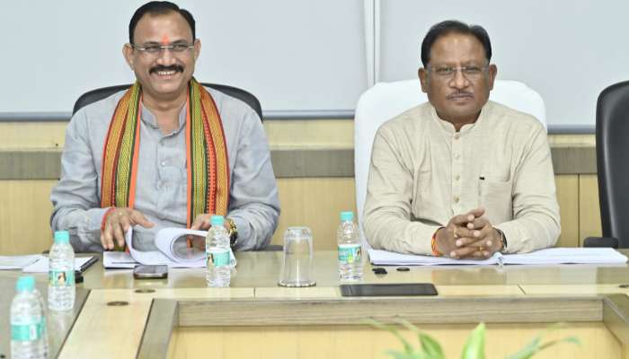 bharatiya digital news